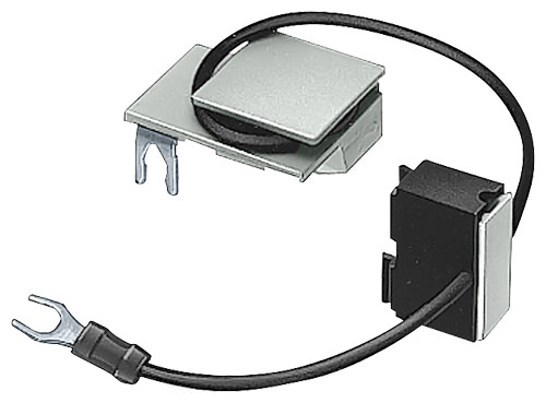 Список изделий: Запасные части для 3TF6