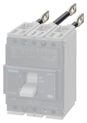 Список изделий: Поворотная рукоятка