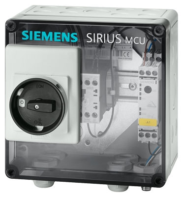 Список изделий: Пластмассовый корпус