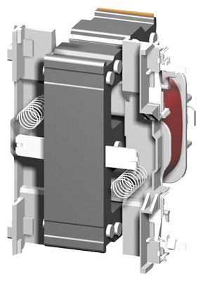 Список изделий: Запасные катушки