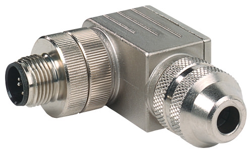 Список изделий: Аксессуары