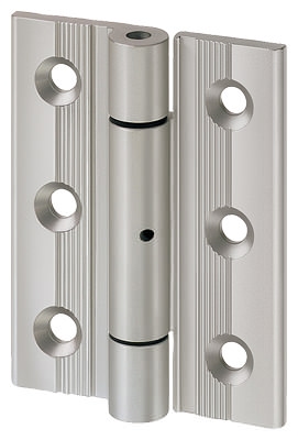 Список изделий: С составным стержнем