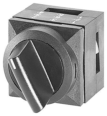 Список изделий: Приводы - клювики