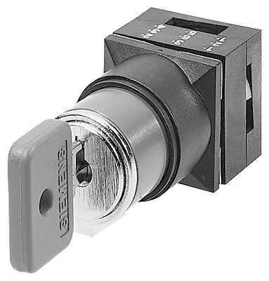 Список изделий: Приводы - Замки