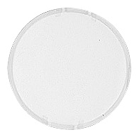 Список изделий: Рукоятки и линзы