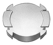 Список изделий: Прочее