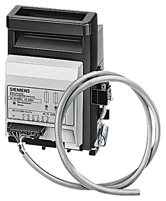 Список изделий: Монтаж на поверхности и встраиваемые