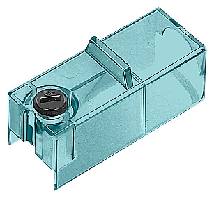 Список изделий: Принадлежности для контакторов 3TB, 3TC, 3TF