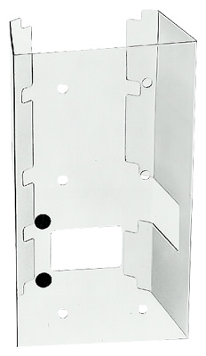 Список изделий: Аксессуары