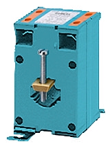 Список изделий: Трансформаторы тока