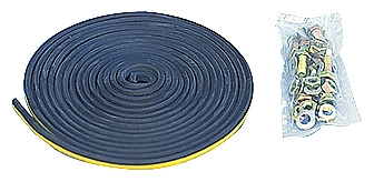 Список изделий: SIVACON sicube 8MF System Cubicles