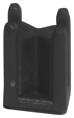 Список изделий: Аксессуары для SIRIUS 3RV2/3RT2