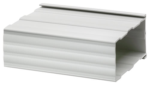 Список изделий: Вариант сборки системы шин до 1600 A