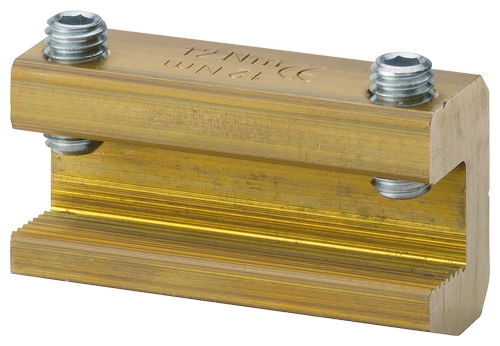 Список изделий: Аксессуары