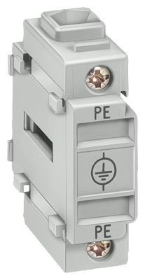 Список изделий: Принадлежности