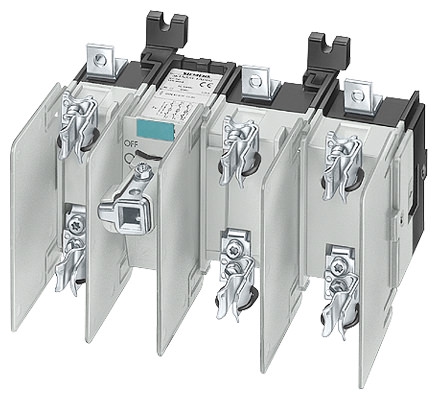 Список изделий: Навеска и встраивание