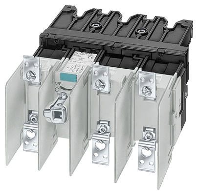 Список изделий: Для подключения на шины