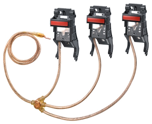 Список изделий: Принадлежности