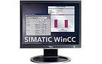 Список изделий: Библиотека функциональных блоков SENTRON PAC3200 для SIMATIC WinC