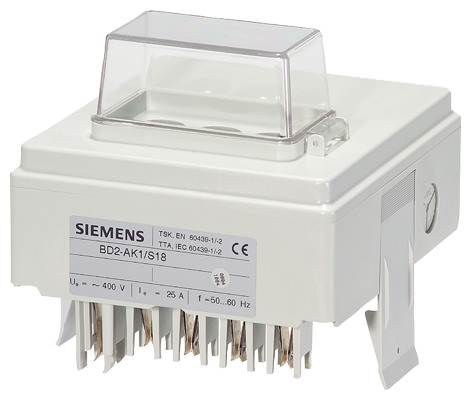 Список изделий: Отводные блоки для Бельгии