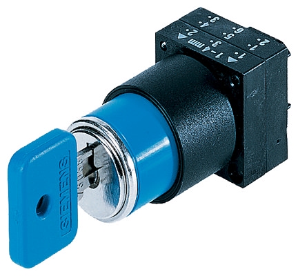 Список изделий: Приводы - Замки