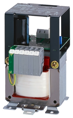 Список изделий: Однофазный