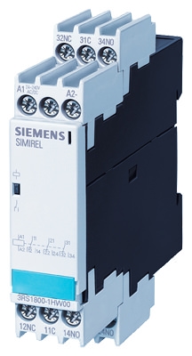 Список изделий: Соединительное реле