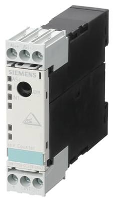 Список изделий: SlimLine