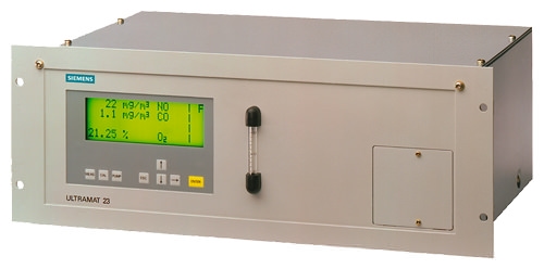 Список изделий: 19 rack unit and portable version