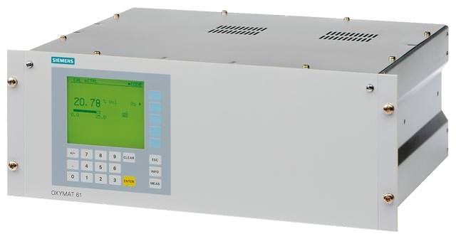 Список изделий: 19