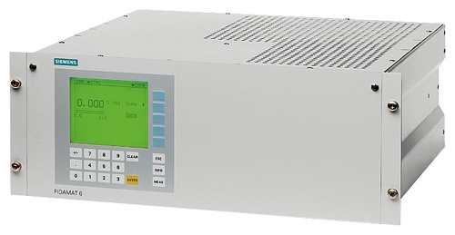 Список изделий: 19