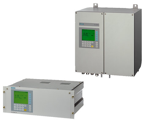 Список изделий: Field device