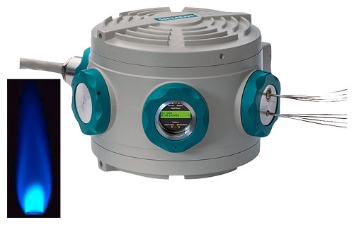 Список изделий: SITRANS CV