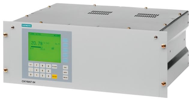 Список изделий: 19 unit