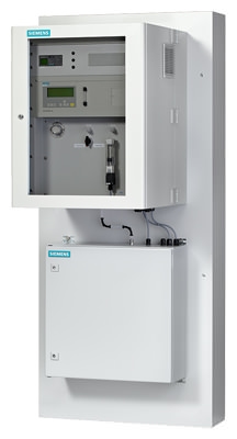 Список изделий: Set BGA