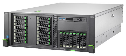 Список изделий: Программное обеспечение для OS Single Station/Server/Client