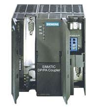 Список изделий: Базовые компоненты