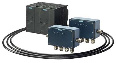 Список изделий: Сетевые переходы FF