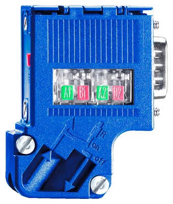 Список изделий: Электрическая сеть