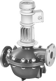 Список изделий: SITRANS F R rotary-piston meters