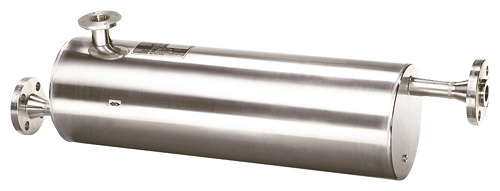 Список изделий: MASSFLO MASS 2100 Di 3 до Di 40