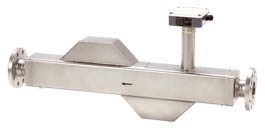 Список изделий: MASSFLO MASS MC1 Di 50 до Di 150