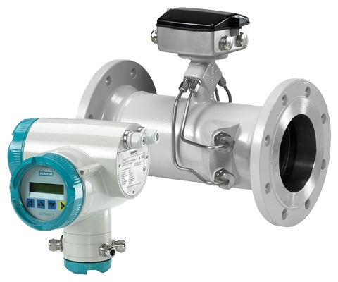 Список изделий: SONOFLO SONO 3300 Industry ультразвуковой расходомер