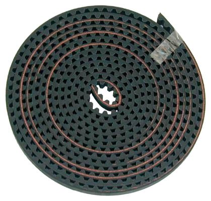 Список изделий: Accessories