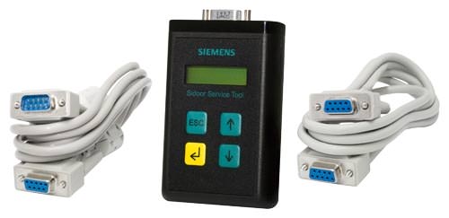 Список изделий: Service tool