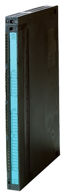 Список изделий: FM 452 cam controller