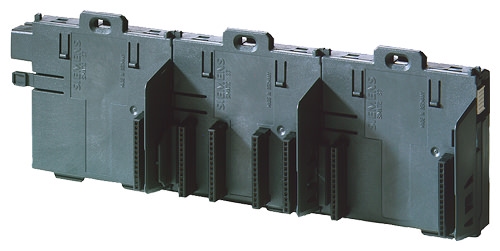 Список изделий: FailSafe модули