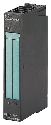 Список изделий: Аналоговые электронные модули