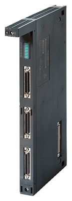 Список изделий: EXM 438-1 input/output expansion