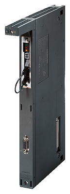 Список изделий: EXM 448 universal communications expansion module